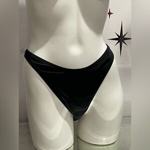 Victoria's Secret Swim Bikini Bottom